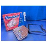 Duralast TF421 Automatic Transmission Filter
