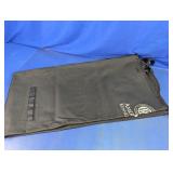 American Kennel Club Rear Seat Cover