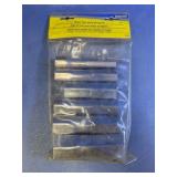 BrassCraft Shower Valve Socket Wrench Set