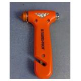 SWISS+TECH Emergency Escape Tool