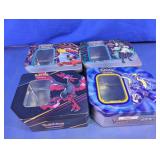 Pokemon TCG Collector Tin Assortment