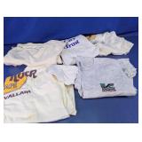 Graphic T-Shirt Assortment