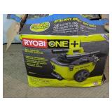 Ryobi ONE+ 18V 6-Gallon Wet/Dry Vacuum