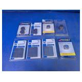 Magnet Source & Project Source Magnet Assortment