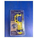 HOME-FLEX CSST Tubing Cutter