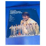 Tommy Roe
