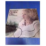 Tammy Wynette Tammy