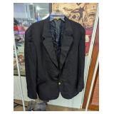 Brooks Brothers Brooksease Men