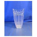 Waterford Marquis Odyssey Crystal Vase