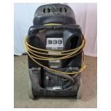 U.S. Products Flood King Water Extractor