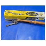 Remington Target-Thrower Clay Target Thrower