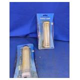 Prime Battery Operated Utility Light