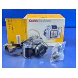 Kodak EasyShare Z710 7.1MP Digital Camera