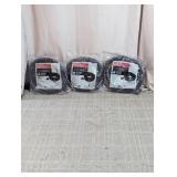 Everbilt Sump Pump Discharge Hose Kits