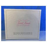 Trivial Pursuit Silver Screen Edition Card Set