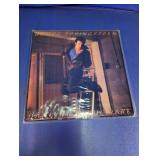 Bruce Springsteen Dancing in the Dark