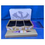 Pokemon Sword & Shield Charizard UPC Box