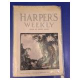 Harper