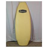 Doomswell Neo Wakesurf Board