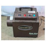 Odorox Boss XL3 Hydroxyl Odor Processor