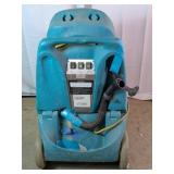 Flood King-S Portable Flood Extractor