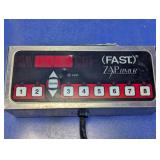 Kitchen Brains (FAST) ZAP Timer 8-Product Display