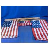American Flag Assortment