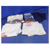 Graphic Event T-Shirt Lot