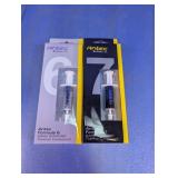 Antec Formula 6 & 7 Nano Diamond Thermal Compound