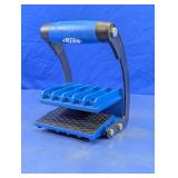Kreg Material Carrier Clamp Tool