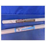 Duck Brand EasyLiner & Peel & Stick Laminate