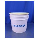 Mold Control Cleaning Kit