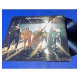 The Best of The Guess Who Vintage Gatefold Vinyl