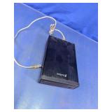 I/O Magic External DVD WriteMaster Drive