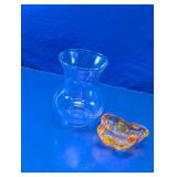 Coming Soon!