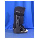 Royce Medical Equalizer Walking Boot