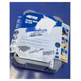 Kreg Pocket-Hole Jig 320 Joining Set Case