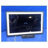 Amazon Echo Show 15 Smart Display