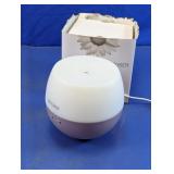doTERRA Essential Oil Diffuser