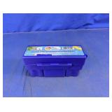 U.S. Pool Supply 5-Way Pool & Spa Test Kit