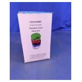 Esenharber Retainer Case Set