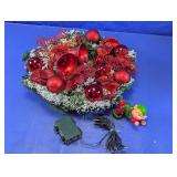 Holiday Decor Set