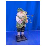 St. Patrick