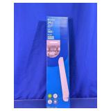 Utilitech 24" LED Wraparound Light