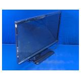Gateway 23" LCD Monitor