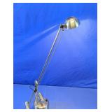 Adjustable Metal Desk Lamp