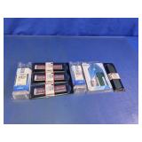 Crucial HyperX Desktop Memory Lot