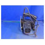 WEN Model 9000 Corded All Saw