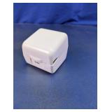 WristTech Digital Wrist Blood Pressure Monitor
