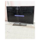 Samsung 40" Class 1080p LED HDTV UN40D6000